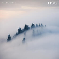 Calm Cadence