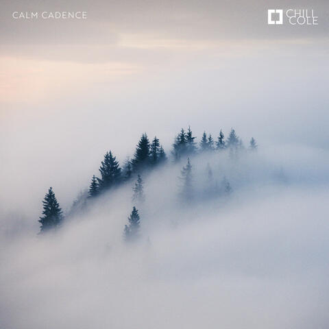 Calm Cadence