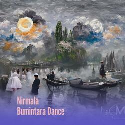 Nirmala Bumintara Dance