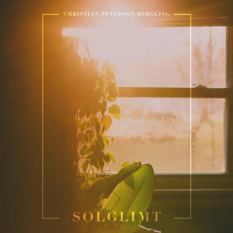 Solglimt