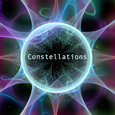 Constellations