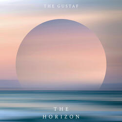 The Horizon