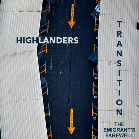 Highlanders