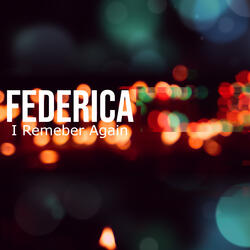 I Remeber Again