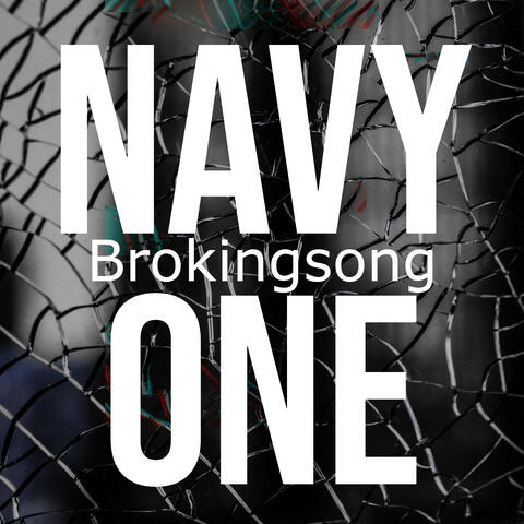 Brokingsong