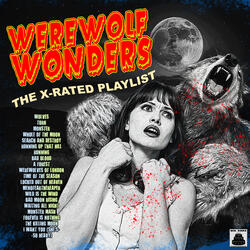 I Want You (She's So Heavy)