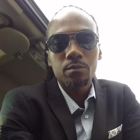 Stress'n Me Outta da Question