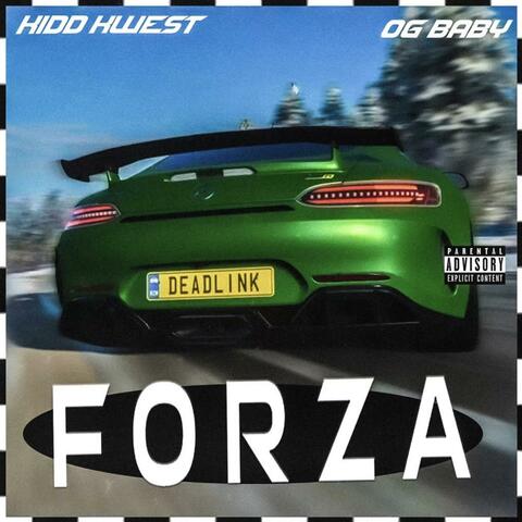Forza