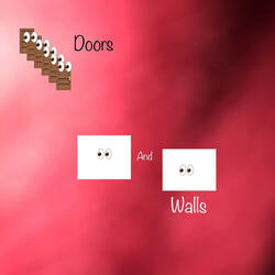 Walls And Doors
