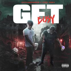 Get Busy