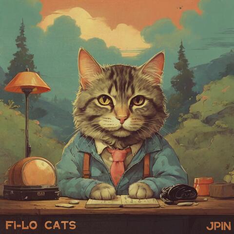 Jpin