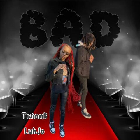 Bad