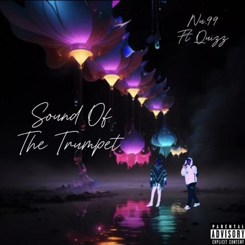 Sound Of The Trumpet