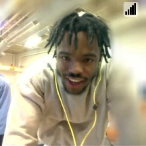 Striker Flow
