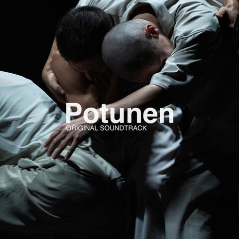 Potunen (Original Soundtrack)
