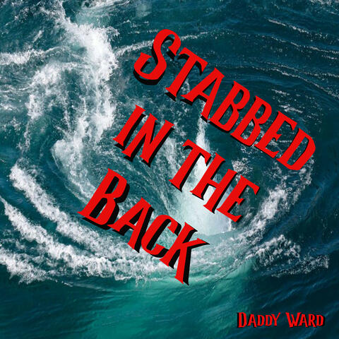 Stabbed in the Back