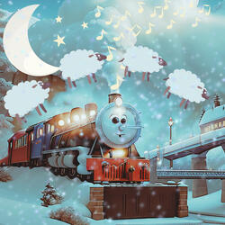 A Thousand Years of Sweet Dreams