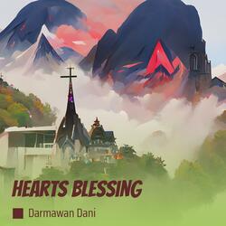 Hearts Blessing