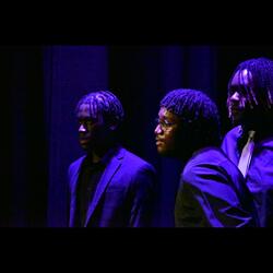 TheFutureOnes