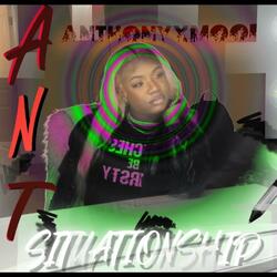 situationship