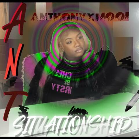 situationship