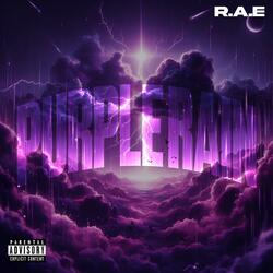 Purple Rain