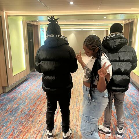 Free Them Boyz