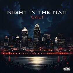 Night in the Nati