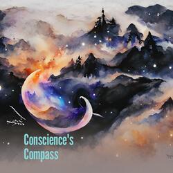 Conscience's Compass