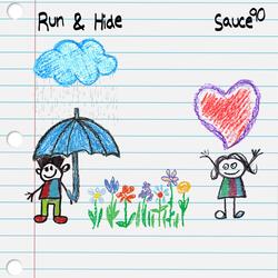 Run & Hide