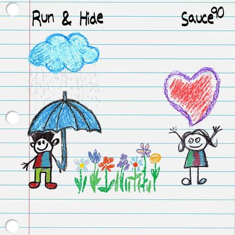 Run & Hide