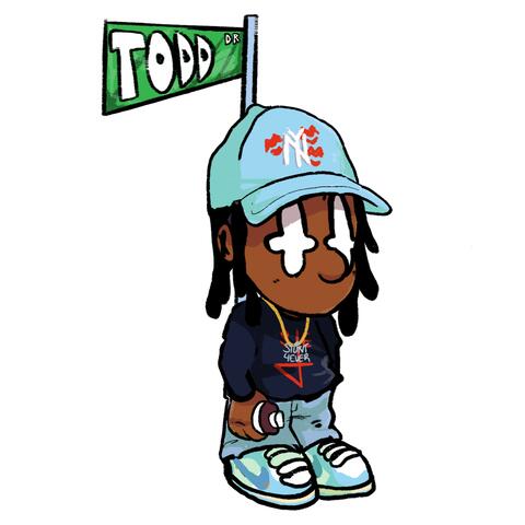 Todd Dr.