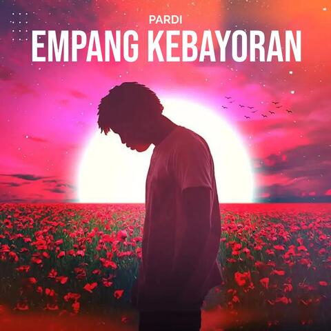 Empang Kebayoran