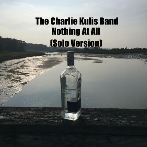 Nothing At All (Solo Version)