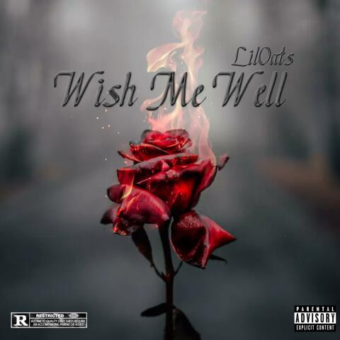 Wish Me Well