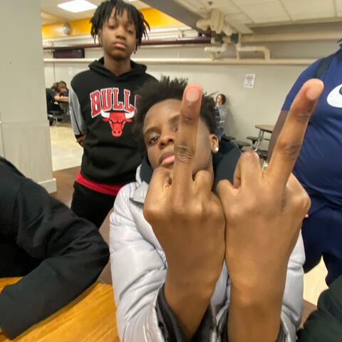 fxck luv