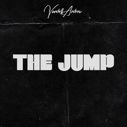 The Jump