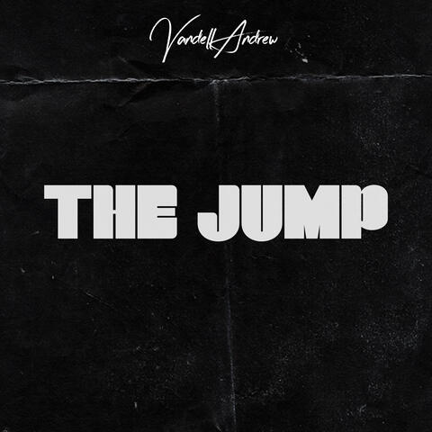 The Jump