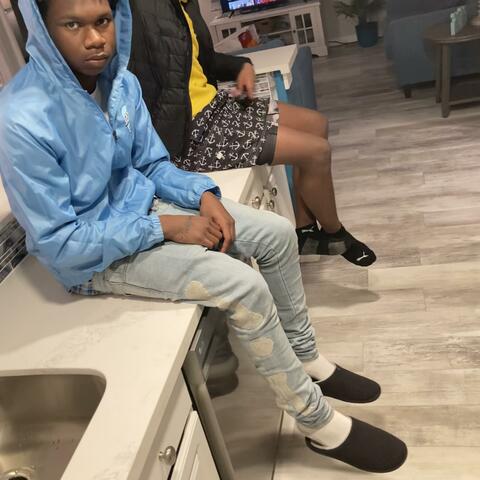 Catch A Opp
