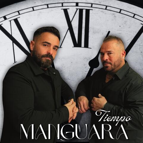 Tiempo