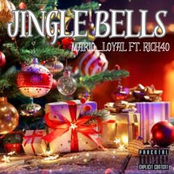 Jingle Bells