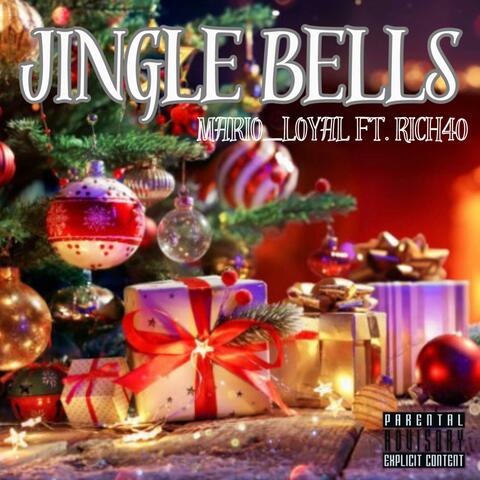 Jingle Bells