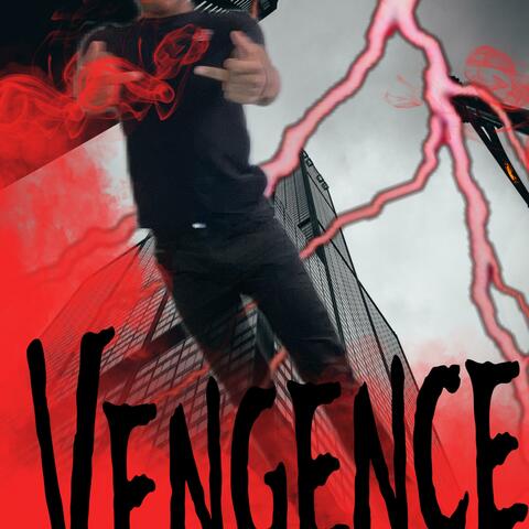 Vengeance