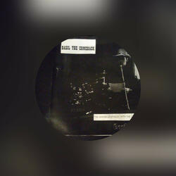 The Lumberjack Song Live