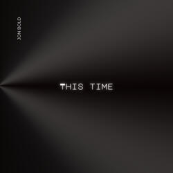 This Time