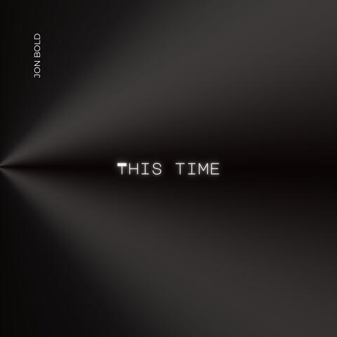This Time