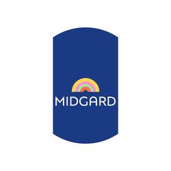 Midgard