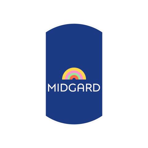 Midgard