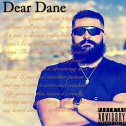 Dear Dane