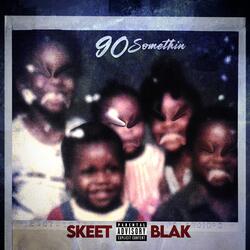 90somethin